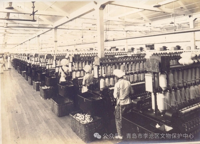 mmexport1716195235953.jpg