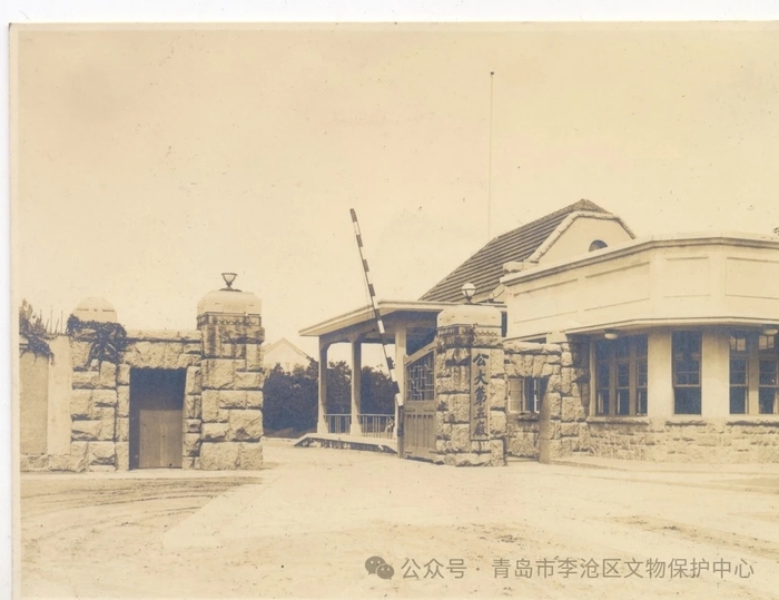 mmexport1716195217274.jpg