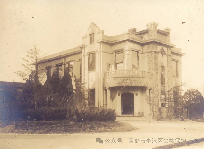 mmexport1716195219420.jpg