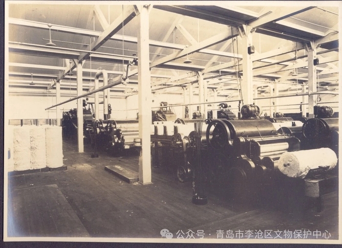 mmexport1716195229804.jpg