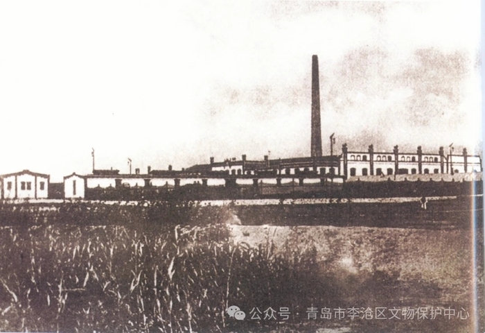 mmexport1716195204598.jpg