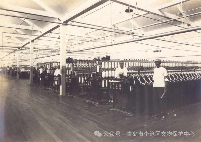 mmexport1716195231855.jpg