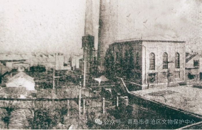 mmexport1716195237958.jpg
