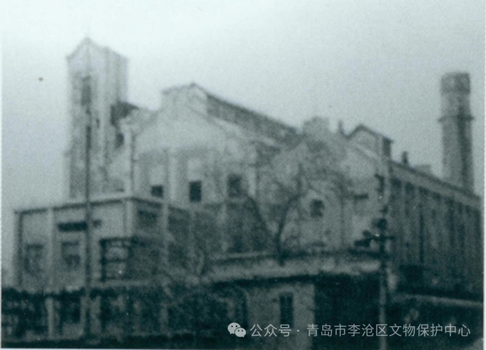 mmexport1716195212564.jpg