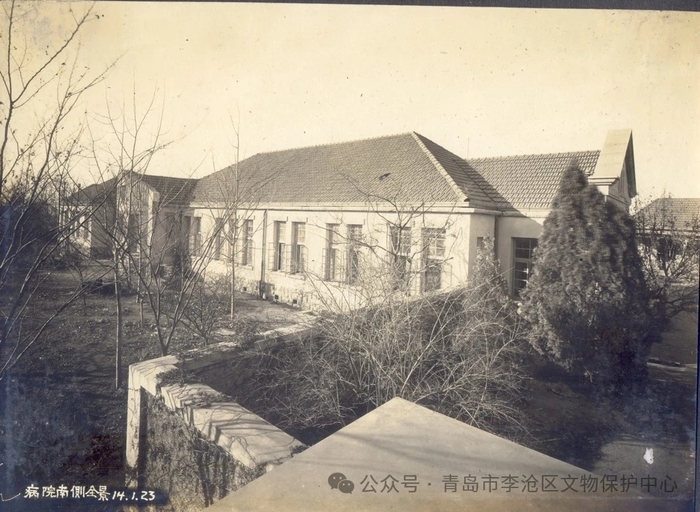mmexport1716195223414.jpg