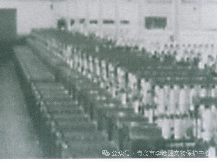mmexport1716195209973.jpg