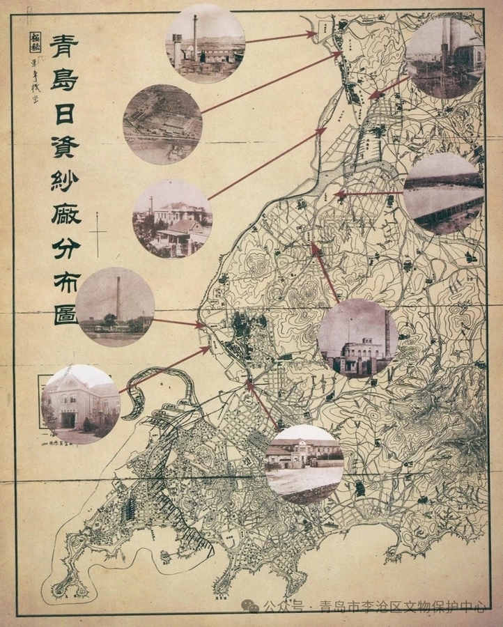 mmexport1716195207359.jpg