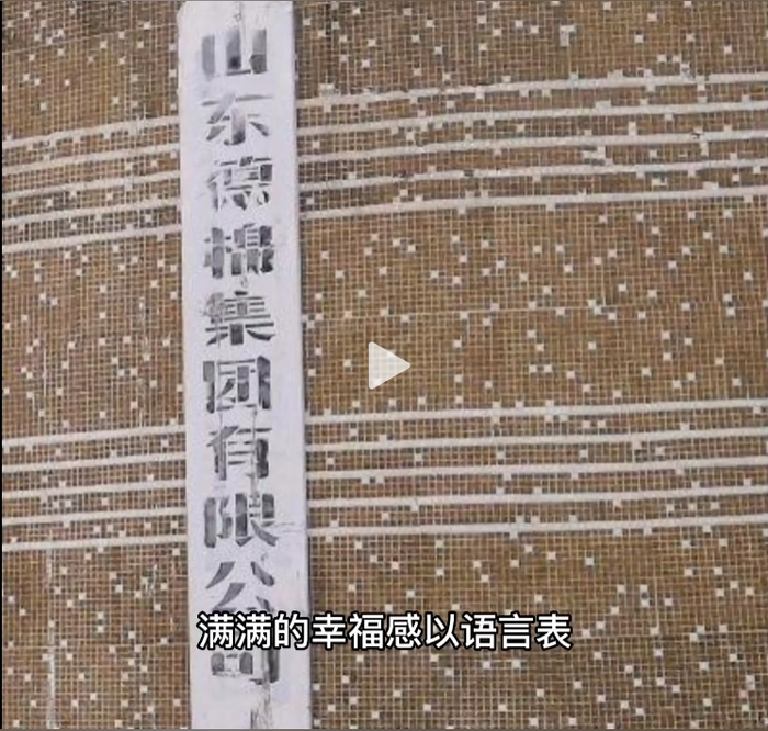小Q截圖-20240328145108.png