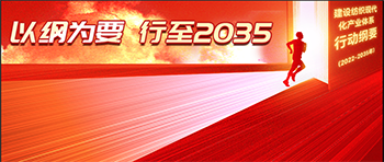 mmexportfde50b1e39d2ce32f882a513fcd747d6_1716193783292.png